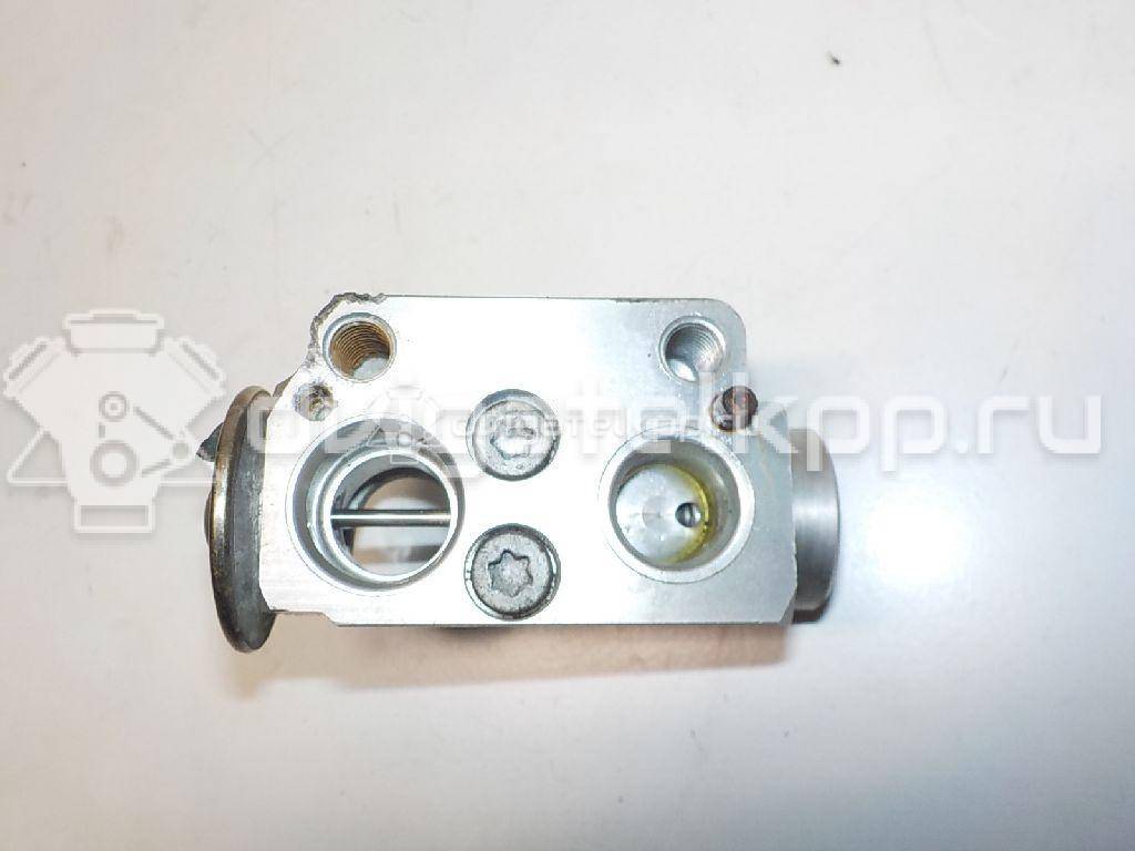 Фото Клапан кондиционера  64116934406 для Bmw X4 F26 / 3 / 1 / 4 / X3 {forloop.counter}}