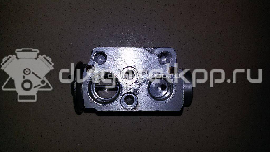 Фото Клапан кондиционера  64116934406 для Bmw X4 F26 / 3 / 1 / 4 / X3 {forloop.counter}}