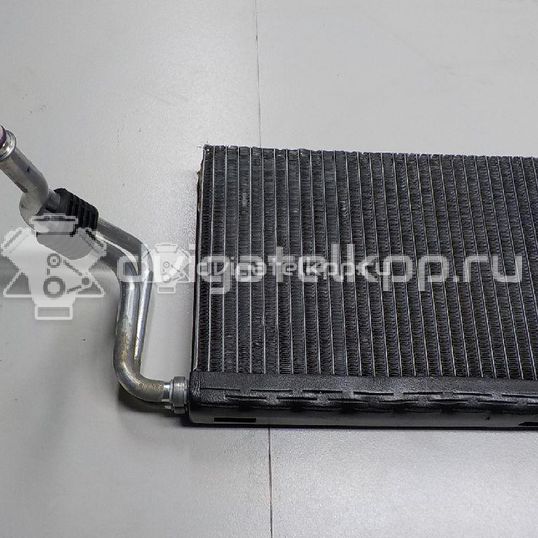 Фото Испаритель кондиционера  64119290888 для Bmw X4 F26 / 3 / 1 / X3 / X1