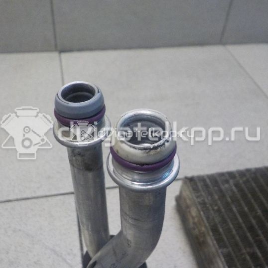 Фото Испаритель кондиционера  64119290888 для Bmw X4 F26 / 3 / 1 / X3 / X1