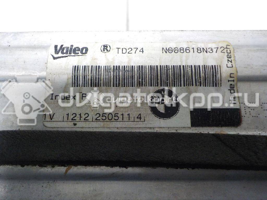 Фото Испаритель кондиционера  64119256346 для Bmw X4 F26 / 3 / 1 / X3 / X1 {forloop.counter}}
