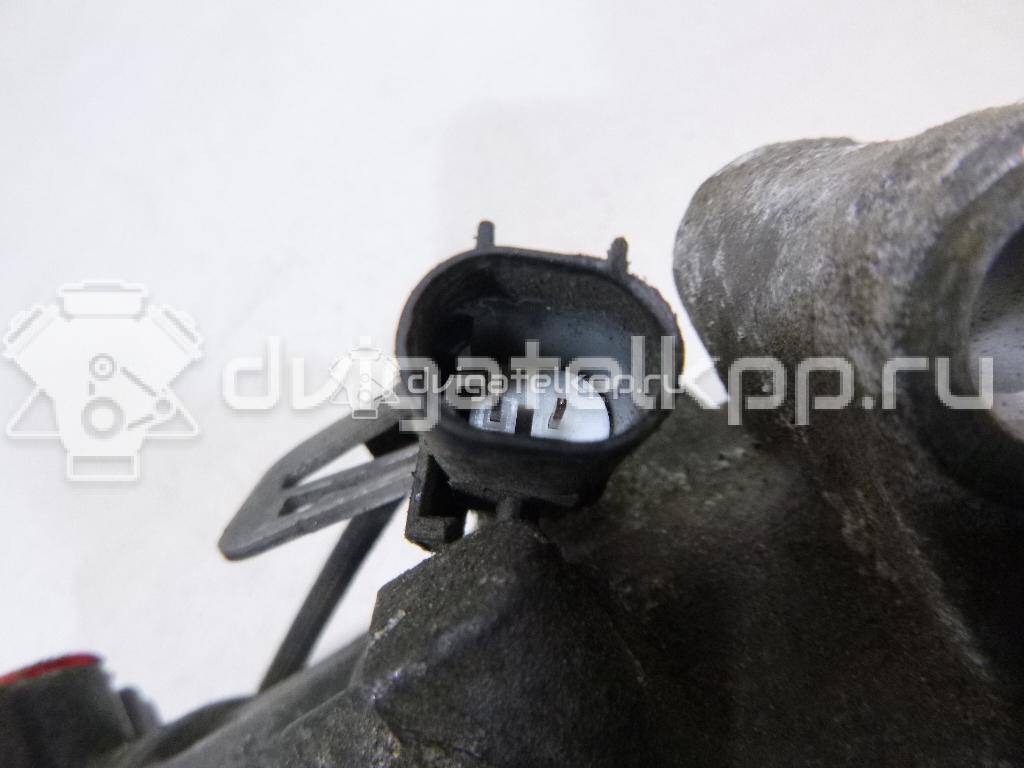 Фото Компрессор системы кондиционирования  64526915380 для Bmw 1 / X1 / 3 {forloop.counter}}