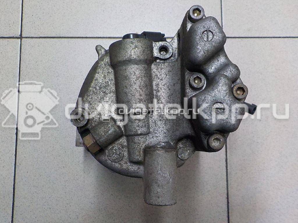 Фото Компрессор системы кондиционирования  64526915380 для Bmw 1 / X1 / 3 {forloop.counter}}