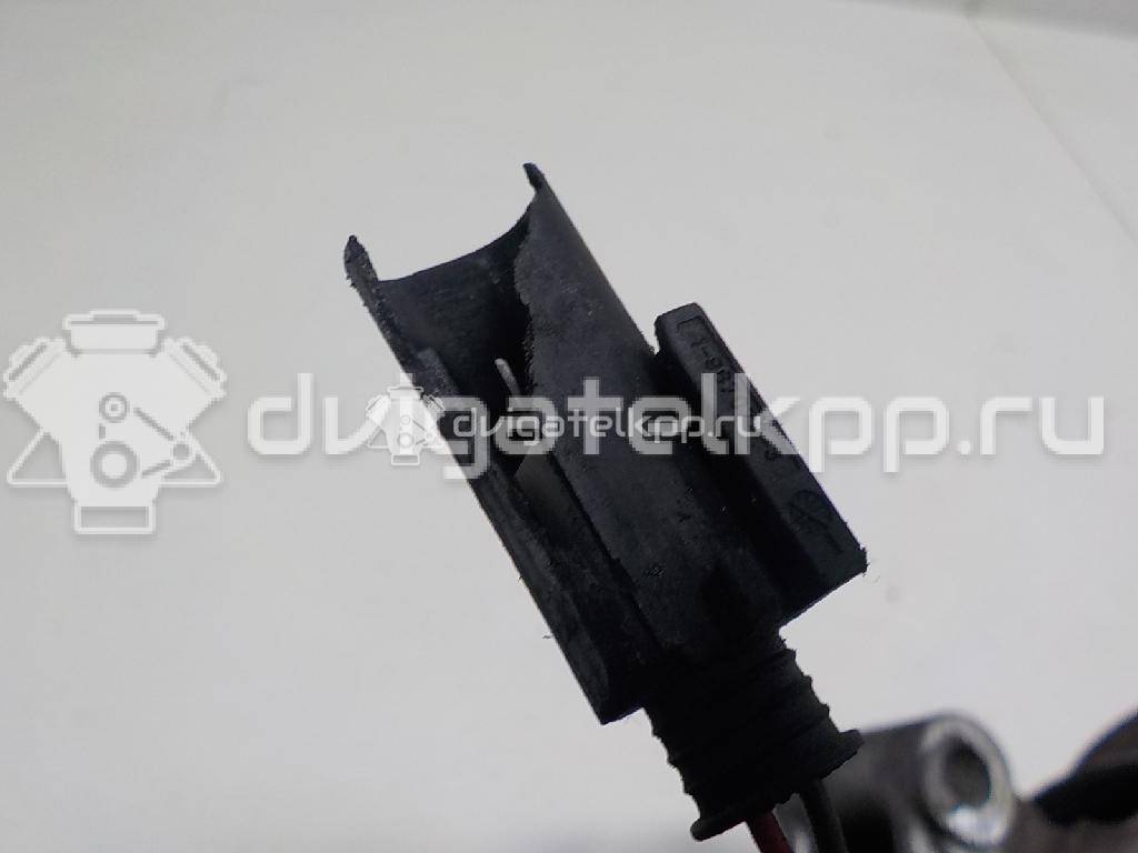 Фото Компрессор системы кондиционирования  64526915380 для Bmw 1 / X1 / 3 {forloop.counter}}