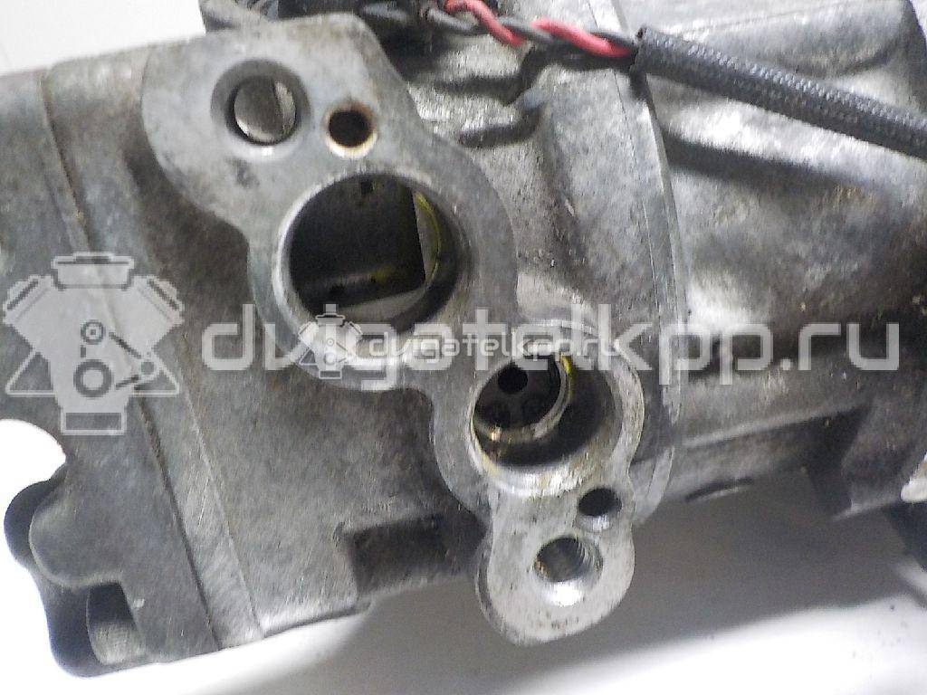Фото Компрессор системы кондиционирования  64526915380 для Bmw 1 / X1 / 3 {forloop.counter}}