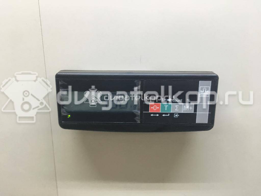 Фото Компрессор системы кондиционирования  64526915380 для Bmw 1 / X1 / 3 {forloop.counter}}