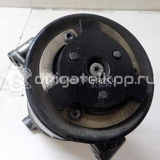 Фото Компрессор системы кондиционирования  64526915380 для Bmw 1 / X1 / 3