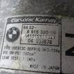 Фото Компрессор системы кондиционирования  64526915380 для Bmw 1 / X1 / 3 {forloop.counter}}