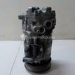 Фото Компрессор системы кондиционирования  64526915380 для Bmw 1 / X1 / 3 {forloop.counter}}