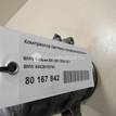 Фото Компрессор системы кондиционирования  64529182793 для Bmw 1 / X1 / 3 {forloop.counter}}