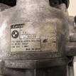 Фото Компрессор системы кондиционирования  64529182793 для Bmw 1 / X1 / 3 {forloop.counter}}
