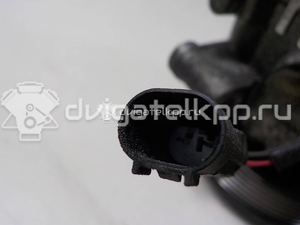 Фото Компрессор системы кондиционирования  64529182793 для Bmw 1 / X1 / 3 {forloop.counter}}