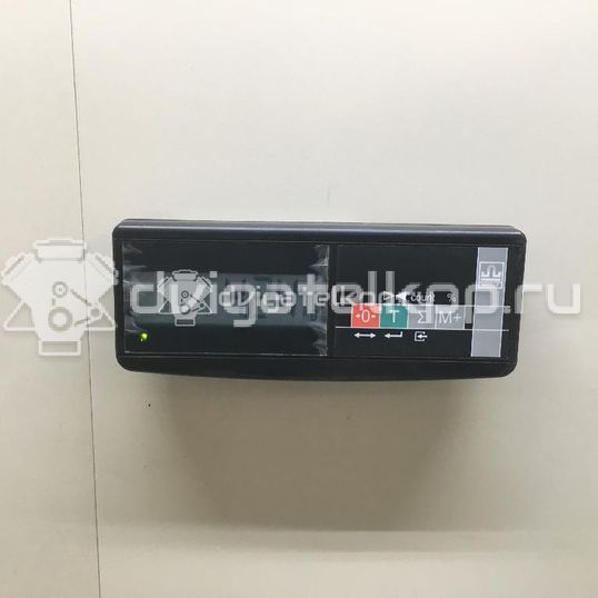 Фото Компрессор системы кондиционирования  64529182793 для Bmw 1 / X1 / 3