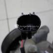 Фото Компрессор системы кондиционирования  64529182793 для Bmw 1 / X1 / 3 {forloop.counter}}
