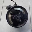Фото Компрессор системы кондиционирования  64529182793 для Bmw 1 / X1 / 3 {forloop.counter}}