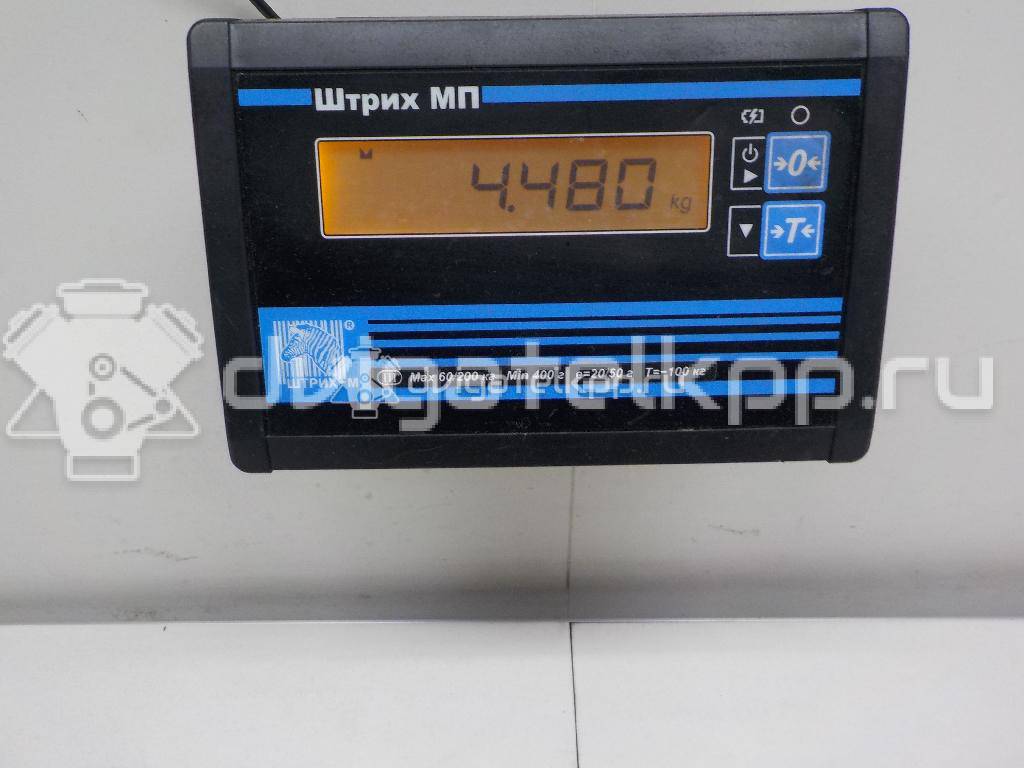 Фото Компрессор системы кондиционирования  64529182793 для Bmw 1 / X1 / 3 {forloop.counter}}