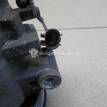 Фото Компрессор системы кондиционирования  64529182793 для Bmw 1 / X1 / 3 {forloop.counter}}