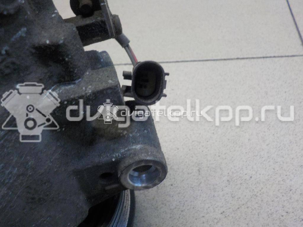 Фото Компрессор системы кондиционирования  64529182793 для Bmw 1 / X1 / 3 {forloop.counter}}
