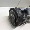 Фото Компрессор системы кондиционирования  64529182793 для Bmw 1 / X1 / 3 {forloop.counter}}