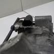Фото Компрессор системы кондиционирования  64529182793 для Bmw 1 / X1 / 3 {forloop.counter}}