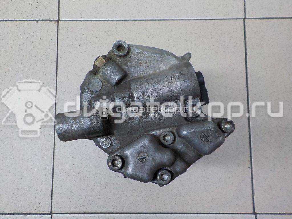 Фото Компрессор системы кондиционирования  64529182793 для Bmw 1 / X1 / 3 {forloop.counter}}