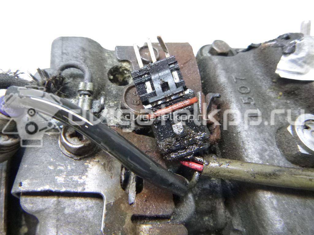 Фото Компрессор системы кондиционирования  64526987862 для Bmw 5 / 1 / X1 / 3 {forloop.counter}}
