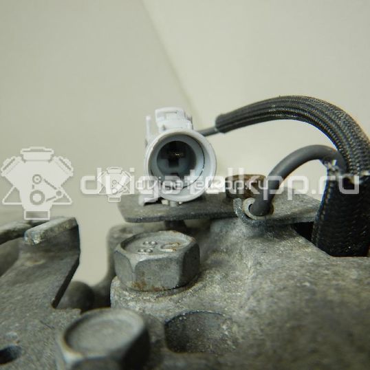 Фото Компрессор системы кондиционирования  64526987862 для Bmw 5 / 1 / X1 / 3