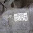 Фото Компрессор системы кондиционирования  64526987862 для Bmw 5 / 1 / X1 / 3 {forloop.counter}}