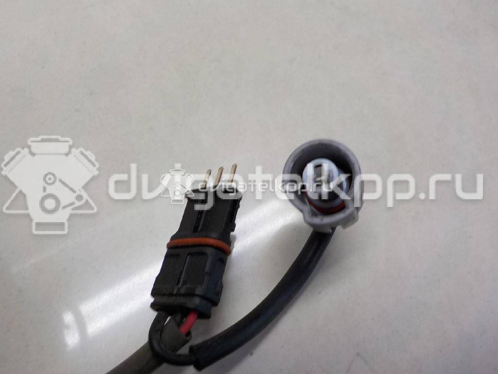 Фото Компрессор системы кондиционирования  64526987862 для Bmw 5 / 1 / X1 / 3 {forloop.counter}}