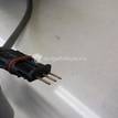Фото Компрессор системы кондиционирования  64526987862 для Bmw 5 / 1 / X1 / 3 {forloop.counter}}