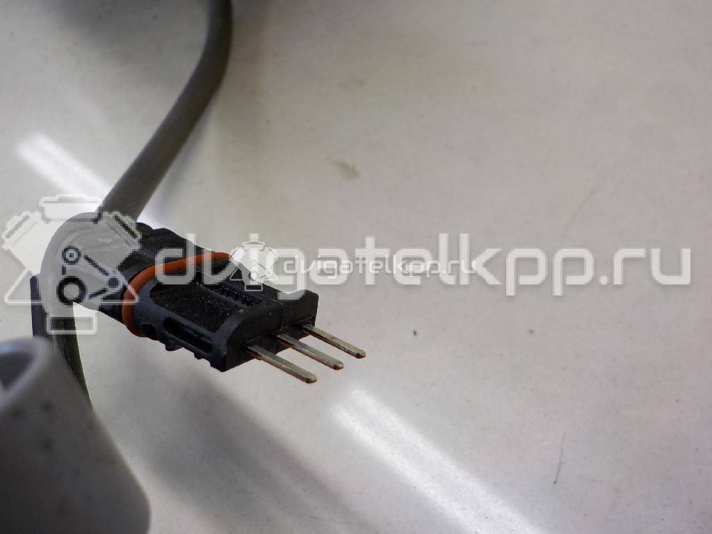 Фото Компрессор системы кондиционирования  64526987862 для Bmw 5 / 1 / X1 / 3 {forloop.counter}}