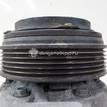 Фото Компрессор системы кондиционирования  64526987862 для Bmw 5 / 1 / X1 / 3 {forloop.counter}}