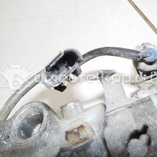 Фото Компрессор системы кондиционирования  64526987862 для Bmw 5 / 1 / X1 / 3
