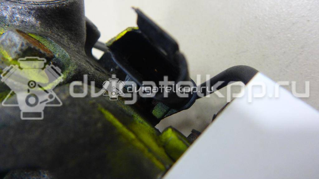Фото Компрессор системы кондиционирования  64526987862 для Bmw 5 / 1 / X1 / 3 {forloop.counter}}