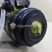 Фото Компрессор системы кондиционирования  64526987862 для Bmw 5 / 1 / X1 / 3 {forloop.counter}}