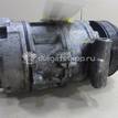 Фото Компрессор системы кондиционирования  64526987862 для Bmw 5 / 1 / X1 / 3 {forloop.counter}}