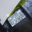 Фото Компрессор системы кондиционирования  64526987862 для Bmw 5 / 1 / X1 / 3 {forloop.counter}}