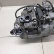 Фото Компрессор системы кондиционирования  64526987862 для Bmw 5 / 1 / X1 / 3 {forloop.counter}}