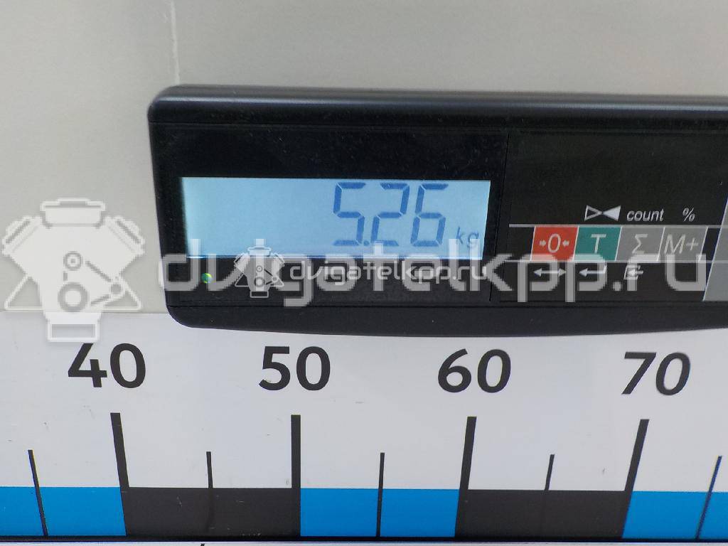 Фото Компрессор системы кондиционирования  64526987862 для Bmw 5 / 1 / X1 / 3 {forloop.counter}}