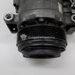 Фото Компрессор системы кондиционирования  64526987862 для Bmw 5 / 1 / X1 / 3 {forloop.counter}}