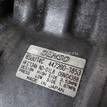 Фото Компрессор системы кондиционирования  64526987862 для Bmw 5 / 1 / X1 / 3 {forloop.counter}}