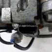 Фото Компрессор системы кондиционирования  64526987862 для Bmw 5 / 1 / X1 / 3 {forloop.counter}}