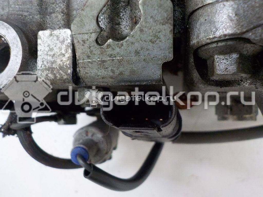 Фото Компрессор системы кондиционирования  64526987862 для Bmw 5 / 1 / X1 / 3 {forloop.counter}}