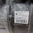 Фото Компрессор системы кондиционирования  64526956719 для Bmw 3 / 5 / 6 / 1 / 7 {forloop.counter}}