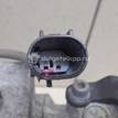 Фото Компрессор системы кондиционирования  64526956719 для Bmw 3 / 5 / 6 / 1 / 7 {forloop.counter}}