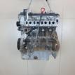 Фото Контрактный (б/у) двигатель D20DTF для Ssang Yong Korando / Actyon 150-175 л.с 16V 2.0 л Дизельное топливо 6710103597 {forloop.counter}}