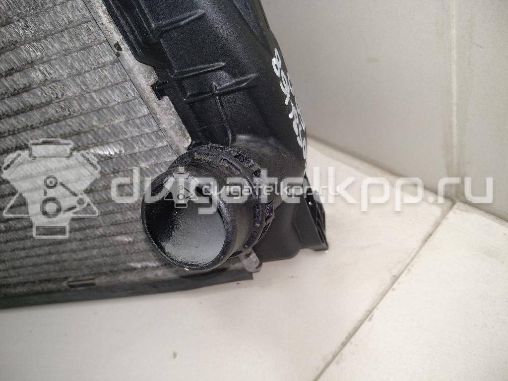 Фото Радиатор основной  17117788903 для Bmw 3 / 1 / X3 / Z4 / X1 {forloop.counter}}