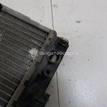 Фото Радиатор основной  17117559273 для Bmw Z4 / 1 / X1 / 3 {forloop.counter}}