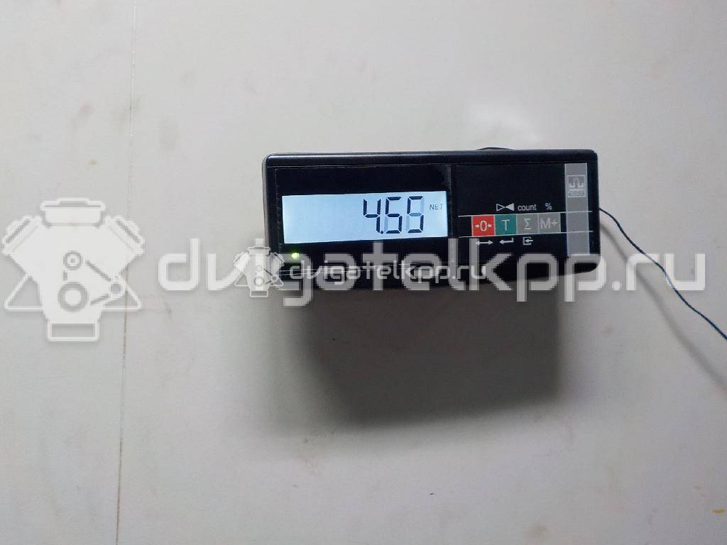 Фото Радиатор основной  17117559273 для Bmw Z4 / 1 / X1 / 3 {forloop.counter}}