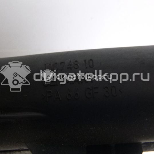 Фото Радиатор основной  17117562079 для Bmw Z4 / 1 / X1 / 3